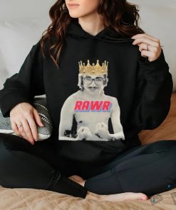 Young Greg Cote T shirt 3 Young Greg Cote T shirt