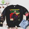 Greta van fleet atlantic city nj dec 10th 2022 dreams in gold 2022 new jersey hoodie, sweater, longsleeve, shirt v-neck, t-shirt