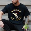 Henry Davis Pittsburgh Pirates number 32 2023 hoodie, sweater, longsleeve, shirt v-neck, t-shirt