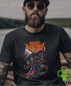 Youngling Annihilator Shirt