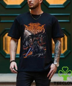 Youngling Annihilator Shirt