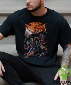 Youngling Annihilator Shirt