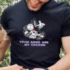 Florida classic Orlando Florida Championship helmet matchup shirt