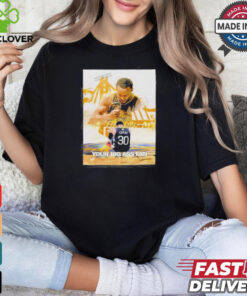 Your Big Ass Fan Stephen Curry Golden State Warriors Shirt