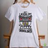 Winnie The Pooh Enjoy Your Life Shirt