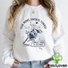 Texas Footbal T’Vondre Sweat Pose Shirt