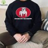 Your Wrestling your promotion hoodie, sweater, longsleeve, shirt v-neck, t-shirt