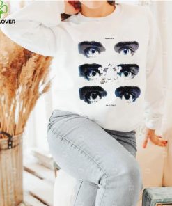 Your eyes on ecstasy hoodie, sweater, longsleeve, shirt v-neck, t-shirt