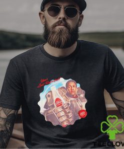 Your last refresher Nuka cola shirt 3 Your last refresher Nuka cola shirt