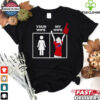 UFC Unrivaled by VENUM Jon Jones Classic T Shirt