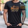 Fleshwater Hammer Shirt