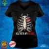 Women Tackle Diabetes Awareness Blue Ribbon Football T Shirt tee Women Tackle Diabetes Awareness Blue Ribbon Football T Shirt tee