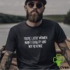 Les Claypool’S Fearless Flying Frog Brigade shirt