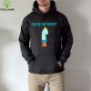 Fafo Say Uncle hoodie, sweater, longsleeve, shirt v-neck, t-shirt