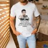 Titos Handmade Vodka Racerback Shirt Titos Handmade Vodka Racerback Shirt
