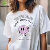 Cassie Hobbies Tee Ethically Made T Shirts