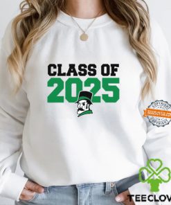 Yourk Dukes Class Of 2025 Shirt