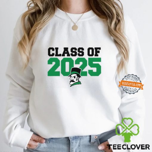 Yourk Dukes Class Of 2025 Shirt