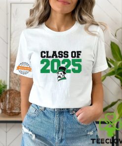 Yourk Dukes Class Of 2025 Shirt