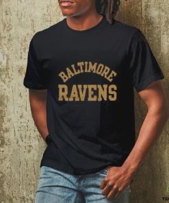 Youth Baltimore Ravens Classic hoodie, sweater, longsleeve, shirt v-neck, t-shirt