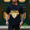 Patrice Bergeron 2022 2023 Frank J shirt