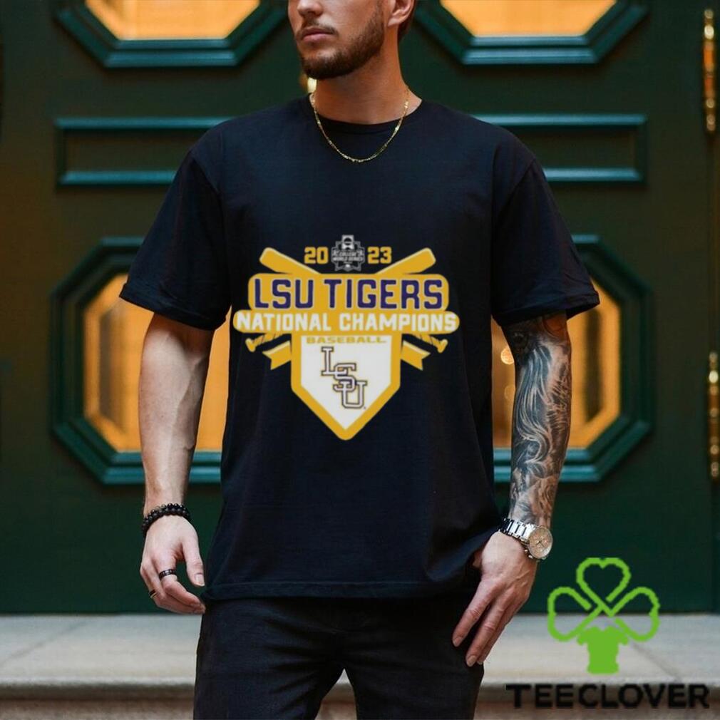 Youth Blue 84 Purple LSU Tigers 2023 NCAA Men’s Baseball College World Series Champions Schedule T Shirt Youth Blue 84 Purple LSU Tigers 2023 NCAA Men’s Baseball College World Series Champions Schedule T Shirt