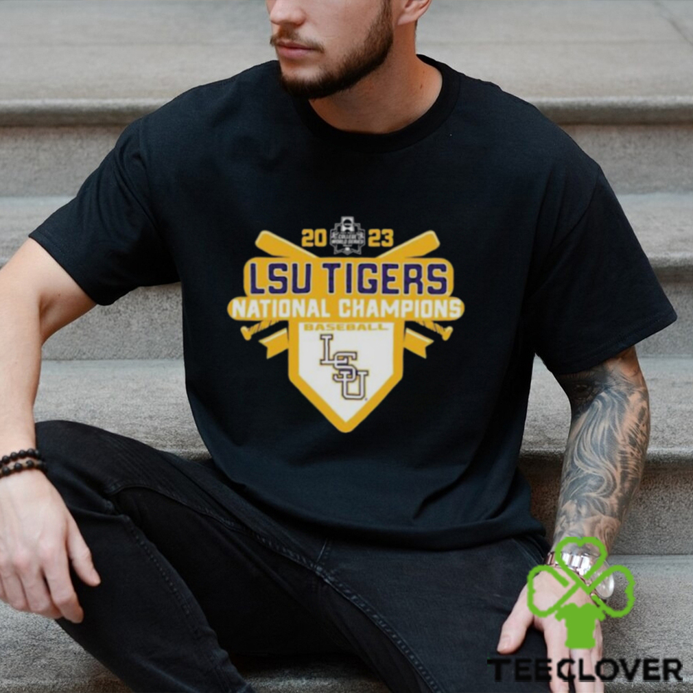 Youth Blue 84 Purple LSU Tigers 2023 NCAA Men’s Baseball College World Series Champions Schedule T Shirt Youth Blue 84 Purple LSU Tigers 2023 NCAA Men’s Baseball College World Series Champions Schedule T Shirt