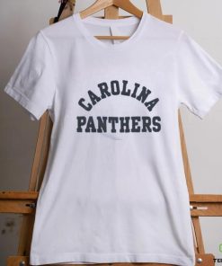Youth Carolina Panthers Classic shirt