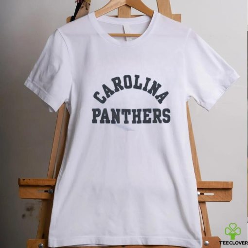 Youth Carolina Panthers Classic shirt