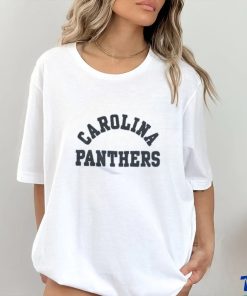 Youth Carolina Panthers Classic shirt