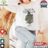 Kalen DeBoer Alabama Winner Win T Shirt