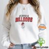 Dallas Cowboys logo x Flag of the United States shirt Dallas Cowboys logo x Flag of the United States shirt