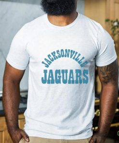 Youth Jacksonville Jaguars Classic shirt