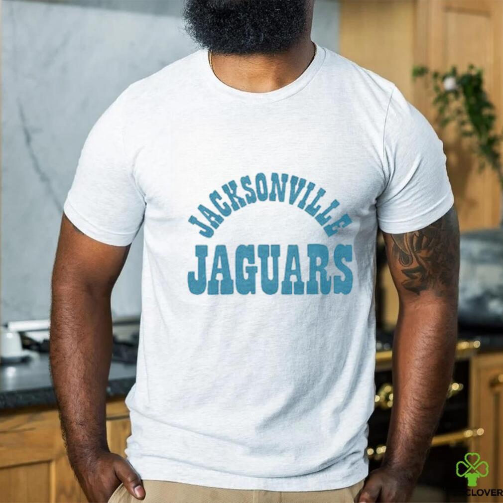 Youth Jacksonville Jaguars Classic shirt Youth Jacksonville Jaguars Classic shirt