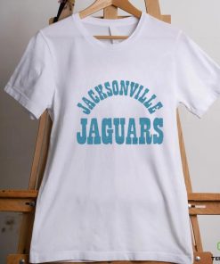 Youth Jacksonville Jaguars Classic shirt