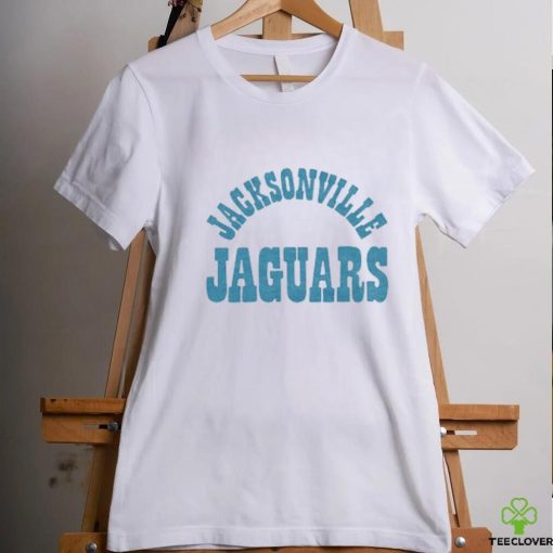 Youth Jacksonville Jaguars Classic shirt