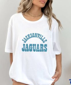 Youth Jacksonville Jaguars Classic shirt