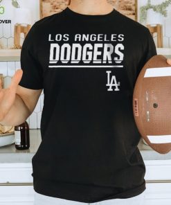 Youth Los Angeles Dodgers Royal Headliner Performance Shirt 1 Youth Los Angeles Dodgers Royal Headliner Performance Shirt