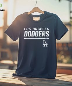 Youth Los Angeles Dodgers Royal Headliner Performance Shirt 3 Youth Los Angeles Dodgers Royal Headliner Performance Shirt