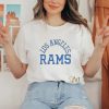 Best Wear Your Shoes Ladies There’s Glass Everywhere Kamala Harris T Shirt