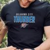 Jimmy Butler In Jimmy We Trust Shirt