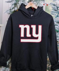 Youth New York Giants Royal Primary Logo Long Sleeve T Shirt 1 Youth New York Giants Royal Primary Logo Long Sleeve T Shirt