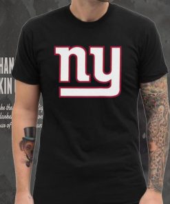 Youth New York Giants Royal Primary Logo Long Sleeve T Shirt 3 Youth New York Giants Royal Primary Logo Long Sleeve T Shirt