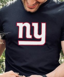 Youth New York Giants Royal Primary Logo Long Sleeve T Shirt 5 Youth New York Giants Royal Primary Logo Long Sleeve T Shirt