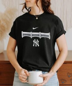 Youth Nike Navy New York Yankees Local T Shirt 1 Youth Nike Navy New York Yankees Local T Shirt