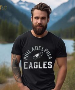Youth Philadelphia Eagles Halftime T Shirt