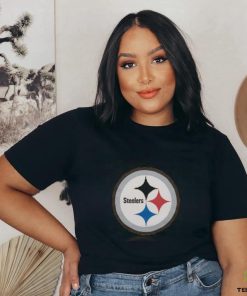 Youth Pittsburgh Steelers shirt