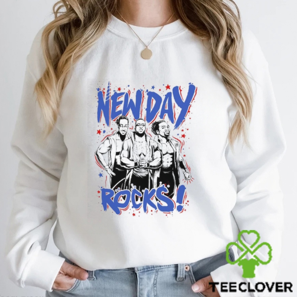 Youth Ripple Junction Gray The New Day Illustrated T Shirt Youth Ripple Junction Gray The New Day Illustrated T Shirt