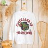 Rabbit The Dillon Francis shirt
