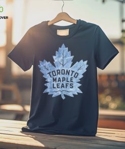 Youth Toronto Maple Leafs Pond Hockey Pullover Shirt 1 Youth Toronto Maple Leafs Pond Hockey Pullover Shirt